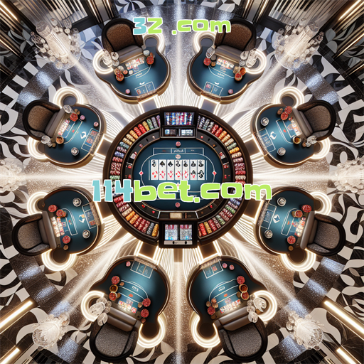114bet.com 114bet.com