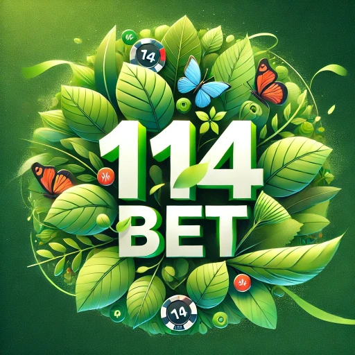 114bet.com
